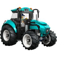 City 60498 LEGO