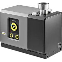 HDS 10/21-4 ST Gas Kärcher