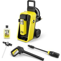 K 5 Comfort Premium Kärcher