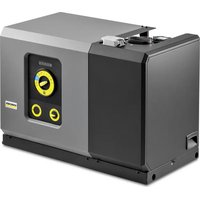 HDS 13/20-4 ST Kärcher