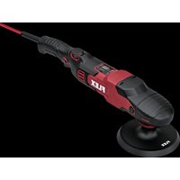 PE 2 14-EC Flex