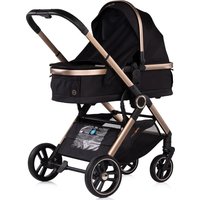 Euphoria 3 in 1 Chipolino