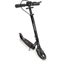 Rider Chipolino