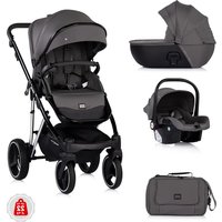 Imperium 3 in 1 Chipolino