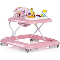 Baby Steps Chipolino