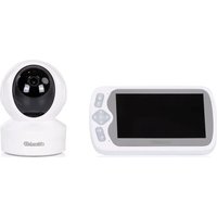 Duo View Chipolino