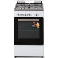 OR-446-W Orima