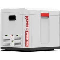 KAC843 KRESS
