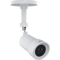 Notice AXIS TF1804 Caméra de surveillance