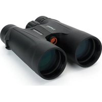 Notice CELESTRON OUTLAND X 10X50 Jumelles