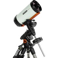 Advanced VX 6" RASA CELESTRON