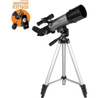 Travel Scope 60 DX CELESTRON
