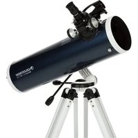 Omni XLT AZ 130 CELESTRON