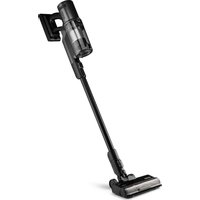 Notice GORENJE NEOMASTER SVC296449NM Aspirateur