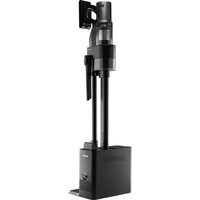 Notice GORENJE NEOEXPERT SVC296749NEBL Aspirateur
