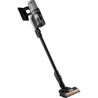 SVC259400NES GORENJE
