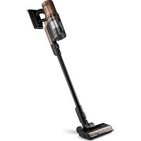 NeoDeep SVC259449NDCO GORENJE