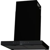 Notice GORENJE WHT66236B Hotte