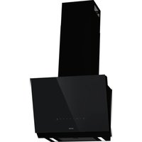 Notice GORENJE WHI66236B Hotte