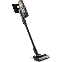 NeoFlow SVC259441NFGO GORENJE