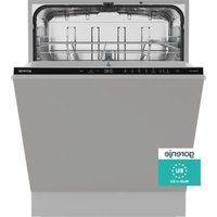 Notice GORENJE GV642A65 Lave-vaisselle