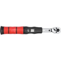 Notice Yato YT-07690 Visseuse