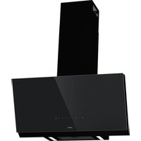 Notice GORENJE WHI96236B Hotte