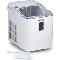 IMDW1200W GORENJE