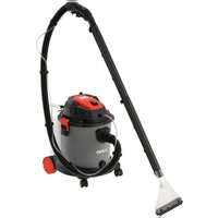 Notice Lund 67125 Aspirador