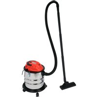 Notice Yato YT-85705 Aspirador