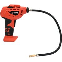 Yato YT-82895 - Kompressor