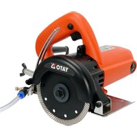 Yato YT-82159 - Piła