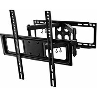 Notice Mount-It! MI-3990 Support mural TV