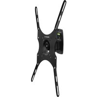 Notice Mount-It! MI-4152 Support mural TV