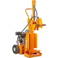 Notice Anova RLT15GVH Holzspalter