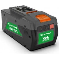 Notice Anova E40-005 Batterie
