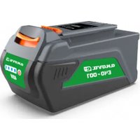 Notice Anova E40-001 Batterie