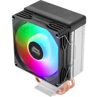 Notice Mars Gaming MCPU-X3 Système de refroidissement de matériel informatique