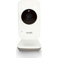 DVM-71CAM ALECTO