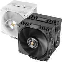 Notice Mars Gaming MCPU-X26PRO Système de refroidissement de matériel informatique