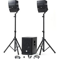 BM Sonic BMS 12ARRAY - Luidspreker