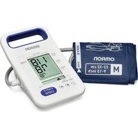 HBP-1320 OMRON