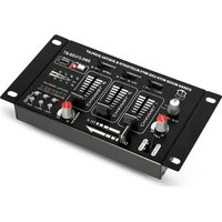 BMS-21USB-BT BM Sonic