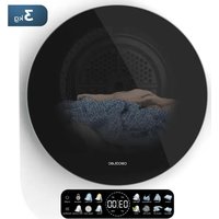 Bolero DressCode Dry 3400V CECOTEC