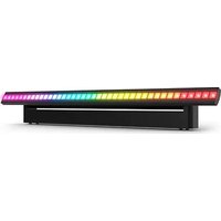 Notice Chauvet COLORBAND SPECTRA ILS Equipement DJ