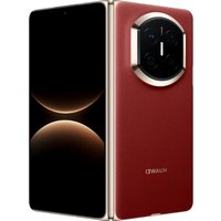 Mate X7 HUAWEI