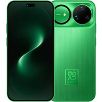 Nova 15 Ultra HUAWEI