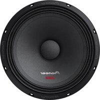 Notice PIONEER TS-M2010PRO Caisson de basses