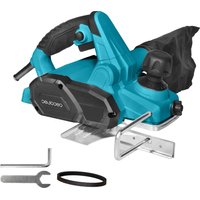 Notice CECOTEC FAST&CLEAN 3000 AGILE Gyalu