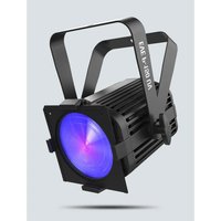 EVE P-150 UV Chauvet